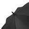 Regenschirm Top Regenschirm Top