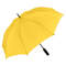 ombrello giallo ombrello giallo