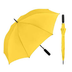 Classic automatic stick umbrella Classic automatic stick umbrella