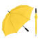 Classic automatic stick umbrella Classic automatic stick umbrella
