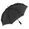 ombrello nero ombrello nero