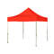 Immagine del prodotto 2x2m Immagine del prodotto 2x2m