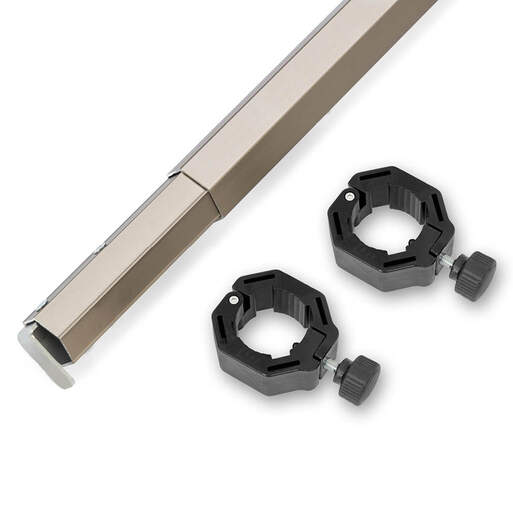 Connettore universale