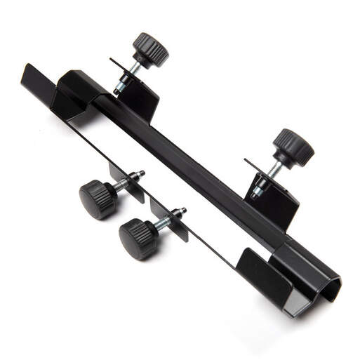 Portabandiera Portabandiera