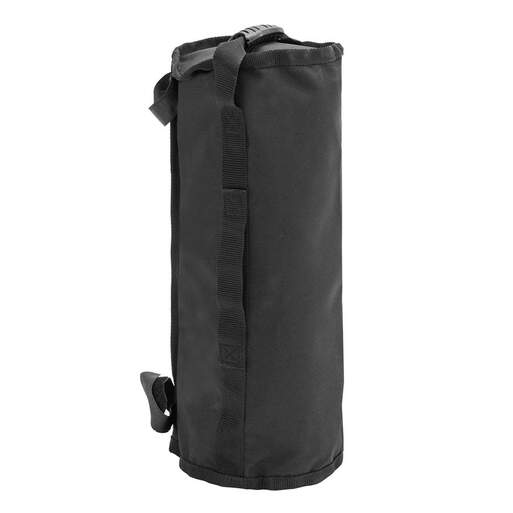 Sacca per sabbia Sacca per sabbia