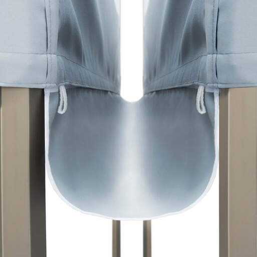 Canalina di scolo per l'acqua Canalina di scolo per l'acqua