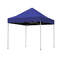 Gazebo pieghevole 3x3 Gazebo pieghevole 3x3