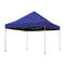 Gazebo pieghevole 4x4 Gazebo pieghevole 4x4