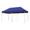 Gazebo pieghevole 3x3 Gazebo pieghevole 3x3