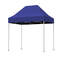 Gazebo pieghevole 3x3 Gazebo pieghevole 3x3