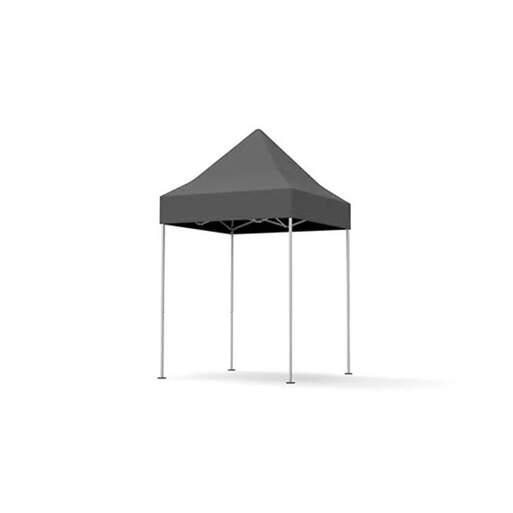 Faltzelt 2x2m Faltzelt 2x2m