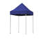 Gazebo pieghevole 3x3 Gazebo pieghevole 3x3
