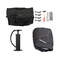 Accessori per gazebo gonfiabile Accessori per gazebo gonfiabile
