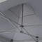 Telaio del gazebo pieghevole Telaio del gazebo pieghevole