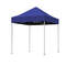 Gazebo pieghevole 2,5x2,5 Gazebo pieghevole 2,5x2,5