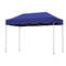 Gazebo pieghevole 2x4 Gazebo pieghevole 2x4