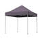 Gazebo Gazebo