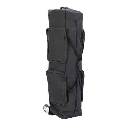 Tragetasche mit Rollen Tragetasche mit Rollen