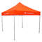 Gazebo pieghevole con stampa Gazebo pieghevole con stampa