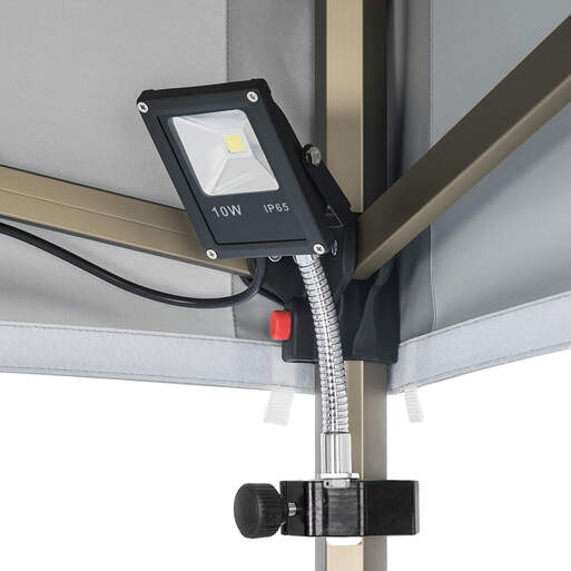 Beleuchtung Beleuchtung