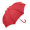 Ombrello rosso Ombrello rosso