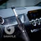 FARE Gearshift Auto - Immagine promozionale (Nero) FARE Gearshift Auto - Immagine promozionale (Nero)