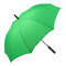 ombrello verde chiaro ombrello verde chiaro