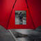 Recensione dell'ombrello Recensione dell'ombrello