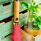 Referenzbild - Eco Auto (rot) Referenzbild - Eco Auto (rot)