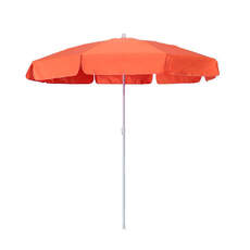 Ombrellone Ombrellone