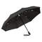 ombrello nero
