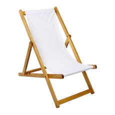 Prime Easy - 1-Sitzer, Frontansicht Prime Easy - 1-Sitzer, Frontansicht