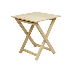 Classic Small Table Classic Small Table