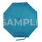 Ombrello - Esempio 1 Ombrello - Esempio 1